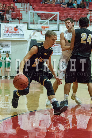adair_vs_salina_basketball_©KTROYERPHOTO-8547