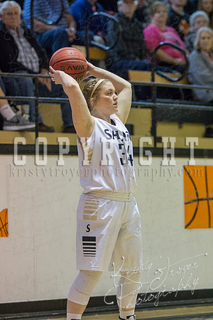 salina_vs_nowata_©KTROYERPHOTO-7731