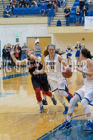 pryor_vs_locustgrove_©KTROYERPHOTO-1132