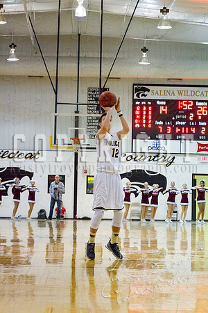 salina_vs_nowata_©KTROYERPHOTO-7788