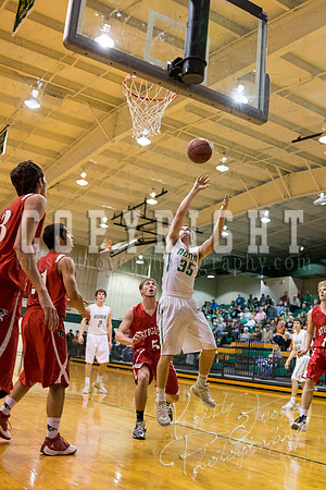 adair_vs_stigler_©KTROYERPHOTO-8360