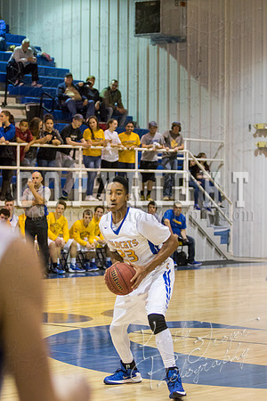 chouteau_vs_keys_©KTROYERPHOTO-7230