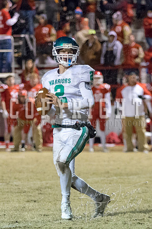 adair_vs_davis_©KTROYERPHOTO-2919