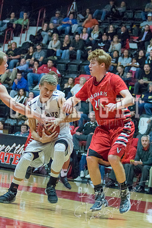 salina_vs_verdigris_Basketball_©KTROYERPHOTO-7972