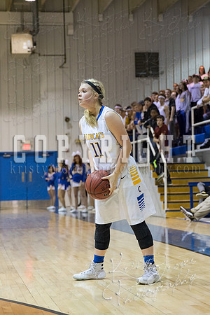chouteau_vs_afton©KTROYERPHOTO-8090