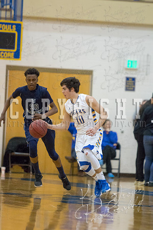 pryor_vs_hale_©KTROYERPHOTO-8410