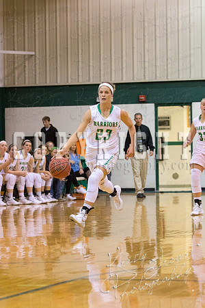 adair_vs_colcord_©KTROYERPHOTO-4192