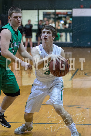 adair_vs_chelsea_©KTROYERPHOTO-2757