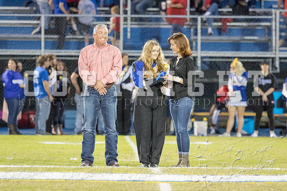 pryor_vs_skiatook_football-0149