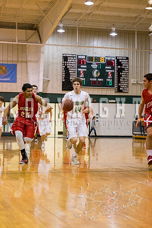 adair_vs_stigler_©KTROYERPHOTO-8295