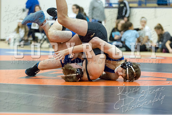 doug_rial_wrestling_tournament_©KTROYERPHOTO-3006