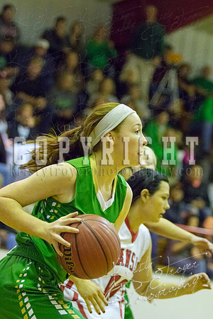 Adair_vs_Kanas_basketball_©KTROYERPHOTO-5570