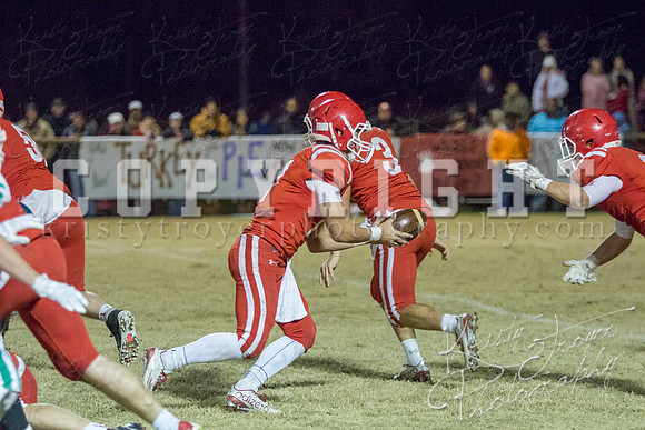 adair_vs_davis_©KTROYERPHOTO-2879