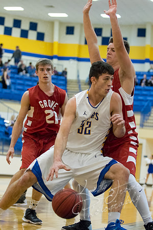 pryor_Vs_grove_©KTROYERPHOTO-1018