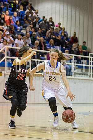 chouteau_vs_keys_©KTROYERPHOTO-7104