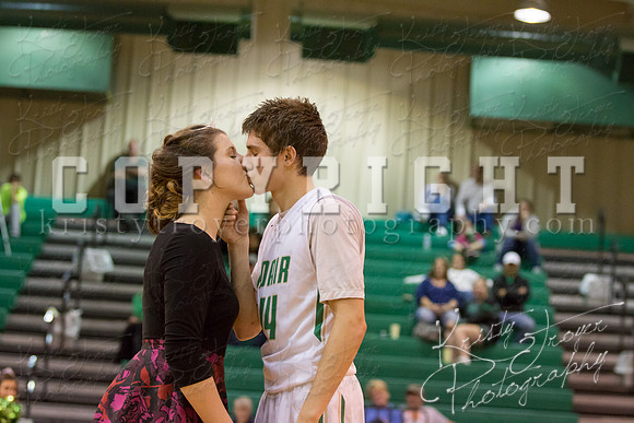 adair_vs_chelsea_©KTROYERPHOTO-2917