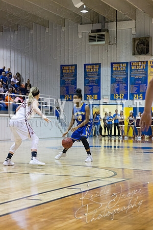 chouteau_vs_warner_©KTROYERPHOTO-7895