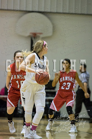 salina_vs_kansas_©KTROYERPHOTO-2278