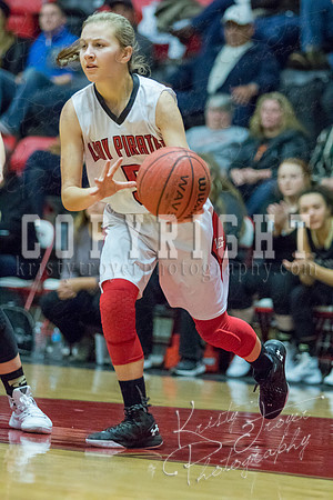 locustgrove_vs_salina_©KTROYERPHOTO-0617