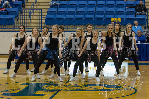 pryor_vs_collinsville_©KTROYERPHOTO-7361