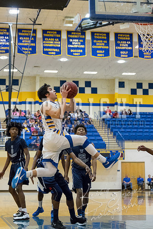 pryor_vs_hale_©KTROYERPHOTO-8517
