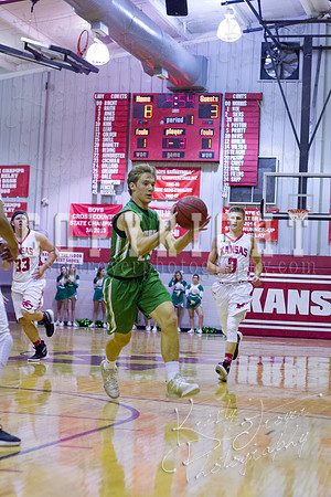 Adair_vs_Kanas_basketball_©KTROYERPHOTO-5969-2