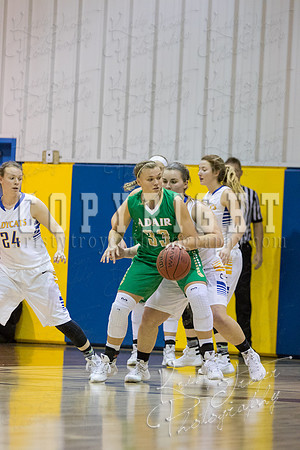 CHOUTEAU_VS_ADAIR_BASKETBALL_©KTROYERPHOTO-6886