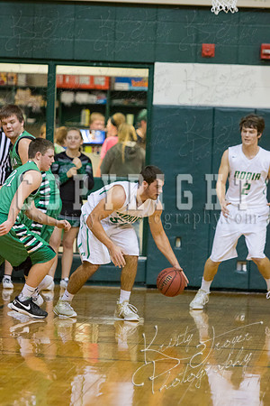 adair_vs_chelsea_©KTROYERPHOTO-2789