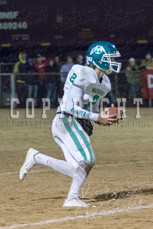 adair_vs_davis_©KTROYERPHOTO-2901
