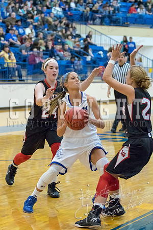 pryor_vs_locustgrove_©KTROYERPHOTO-1100