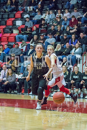 locustgrove_vs_salina_©KTROYERPHOTO-0508