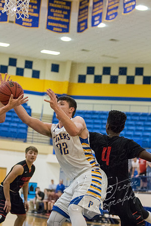 pryor_vs_skiatook_basketball_©KTROYERPHOTO-9465