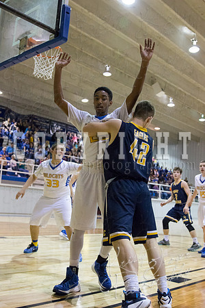 chouteau_vs_summitchristian_©KTROYERPHOTO-7939