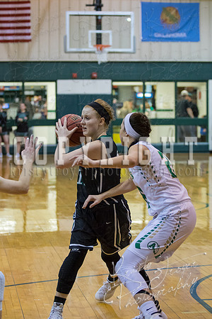 adair_vs_chelsea_©KTROYERPHOTO-2738