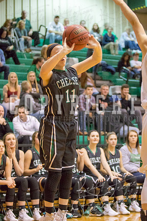 adair_vs_chelsea_©KTROYERPHOTO-2688
