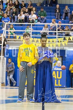 chouteau_basketball_homecoming_©KTROYERPHOTO-9527