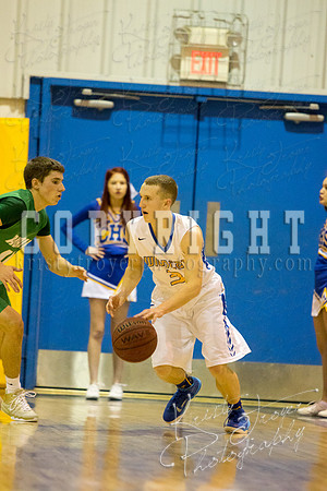 CHOUTEAU_VS_ADAIR_BASKETBALL_©KTROYERPHOTO-7172