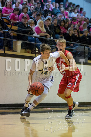 salina_vs_kansas_©KTROYERPHOTO-2501