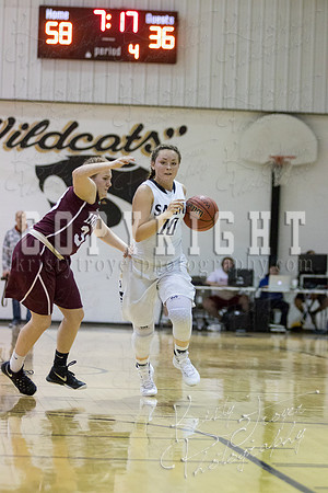 salina_vs_nowata_©KTROYERPHOTO-7720