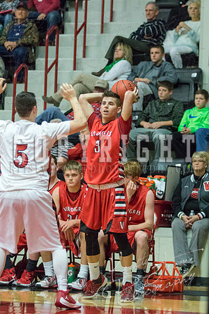 verdigris_vs_hilldale_©KTROYERPHOTO-8114