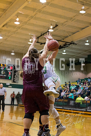 adair_vs_eufuala_©KTROYERPHOTO-8189