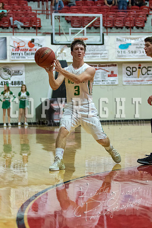 adair_vs_salina_basketball_©KTROYERPHOTO-8524