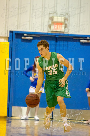 CHOUTEAU_VS_ADAIR_BASKETBALL_©KTROYERPHOTO-7199