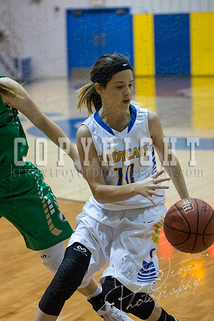 CHOUTEAU_VS_ADAIR_BASKETBALL_©KTROYERPHOTO-6917