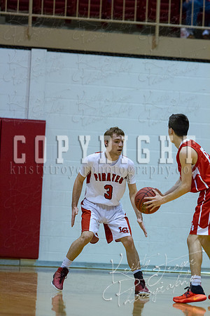 locustgrove_vs_ftgibson_©KTROYERPHOTO-8427