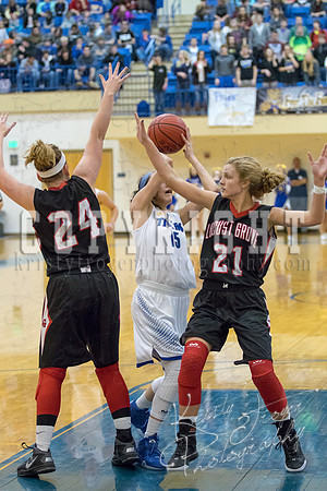 pryor_vs_locustgrove_©KTROYERPHOTO-1110