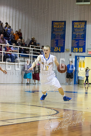 chouteau_vs_keys_©KTROYERPHOTO-7255