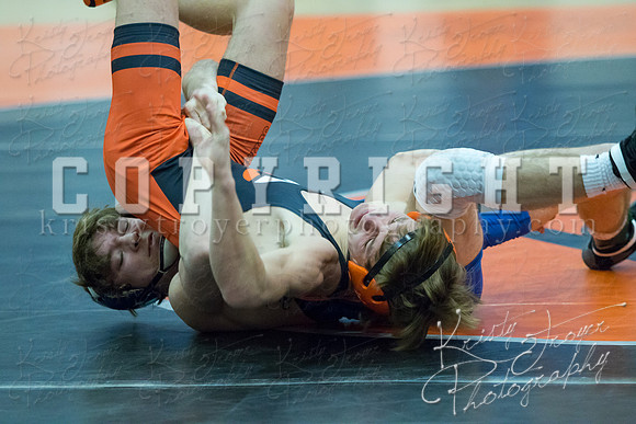 doug_rial_wrestling_tournament_©KTROYERPHOTO-3010