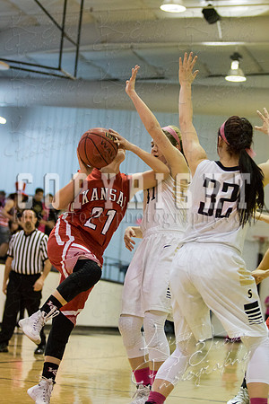 salina_vs_kansas_©KTROYERPHOTO-2269