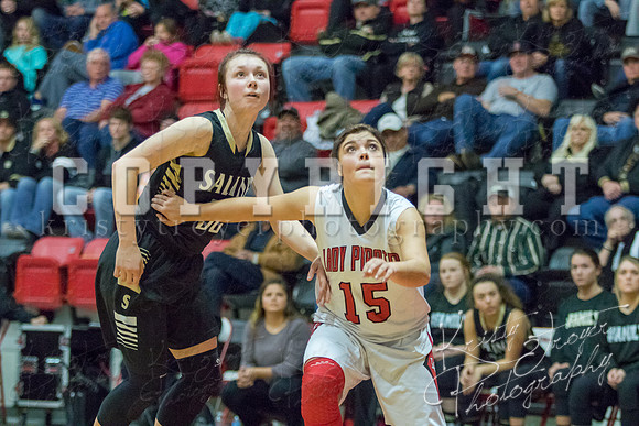locustgrove_vs_salina_©KTROYERPHOTO-0614